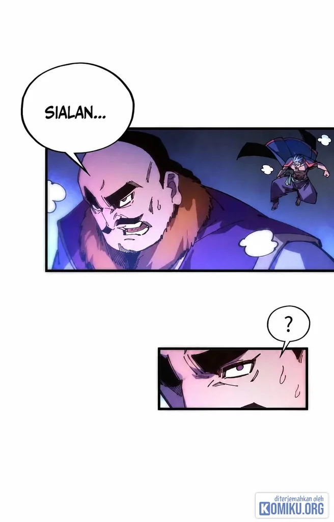 Halaman 52