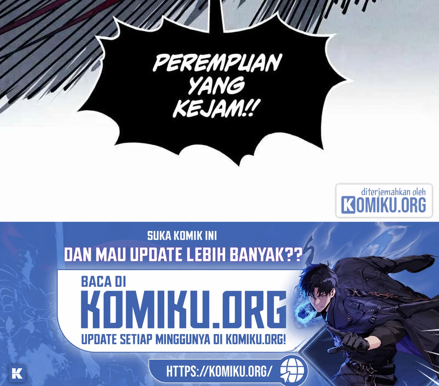 Halaman 67