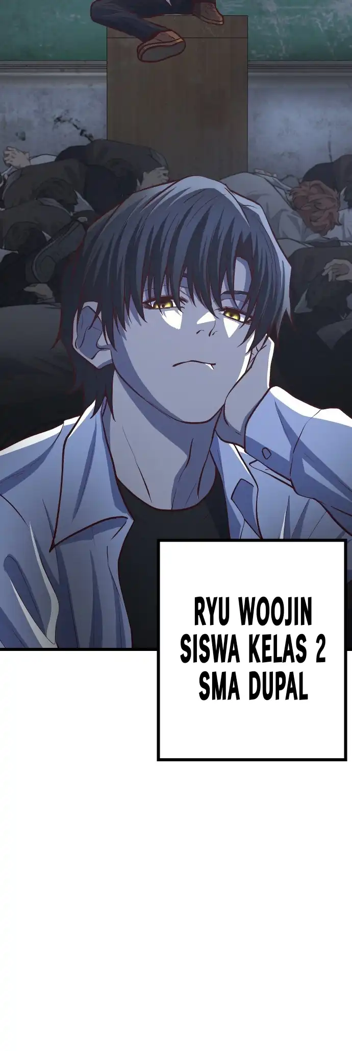 Halaman 641