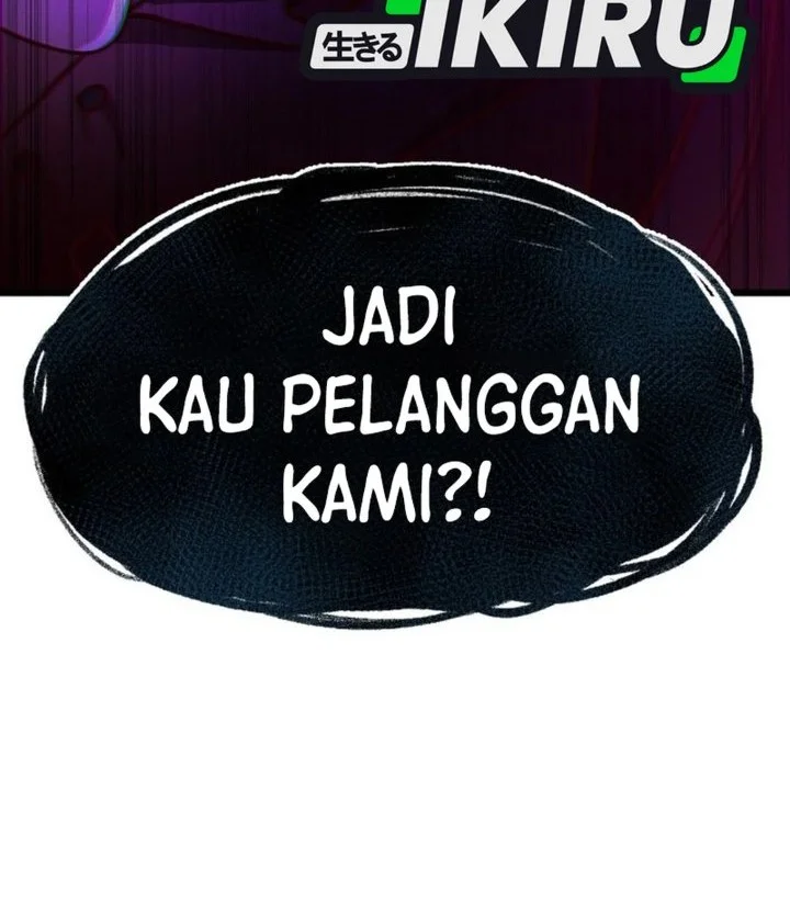 Halaman 858