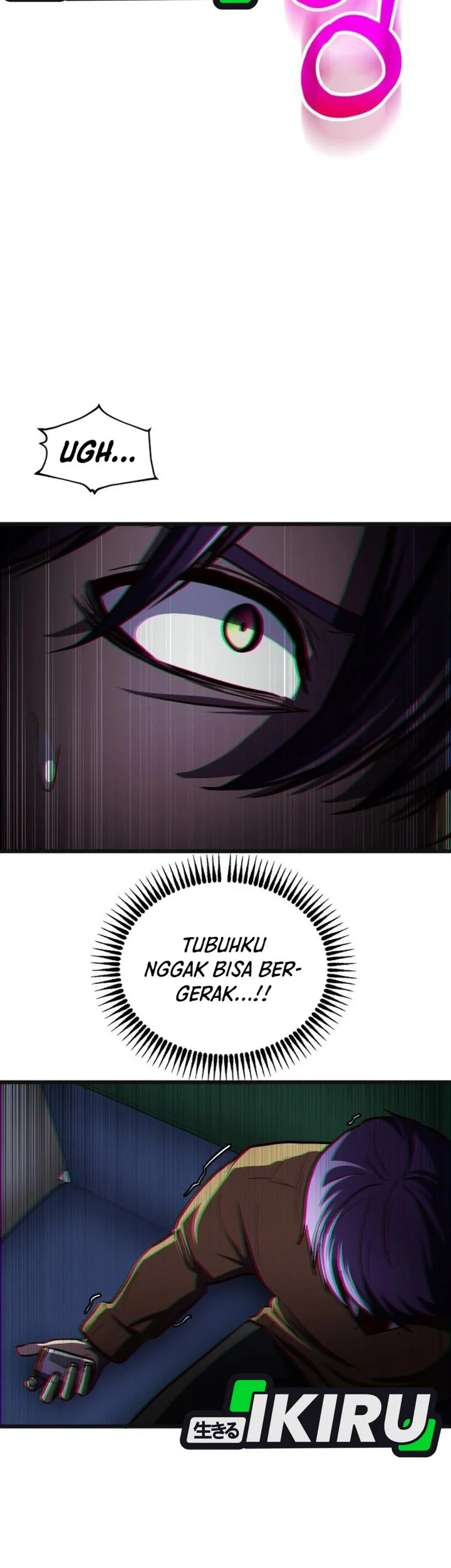 Halaman 861