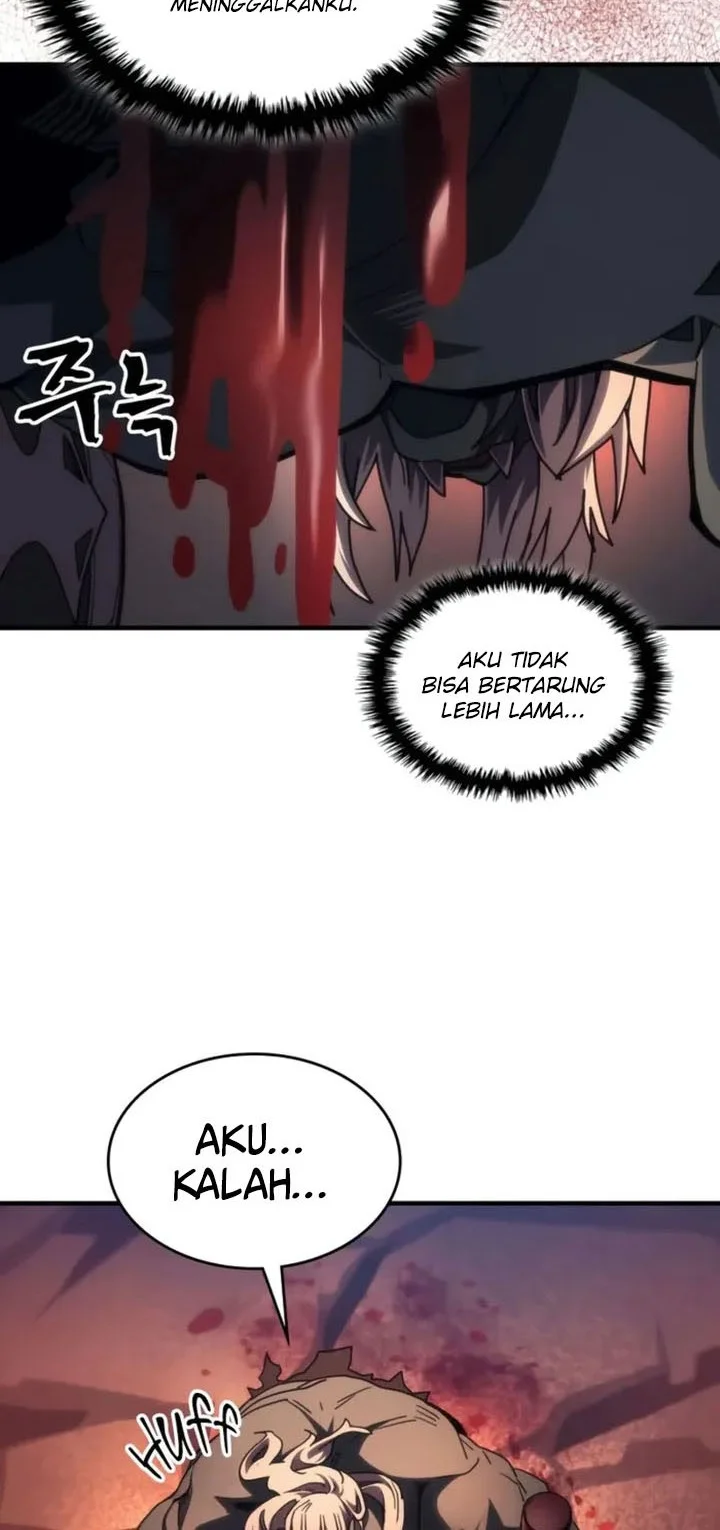 Halaman 61