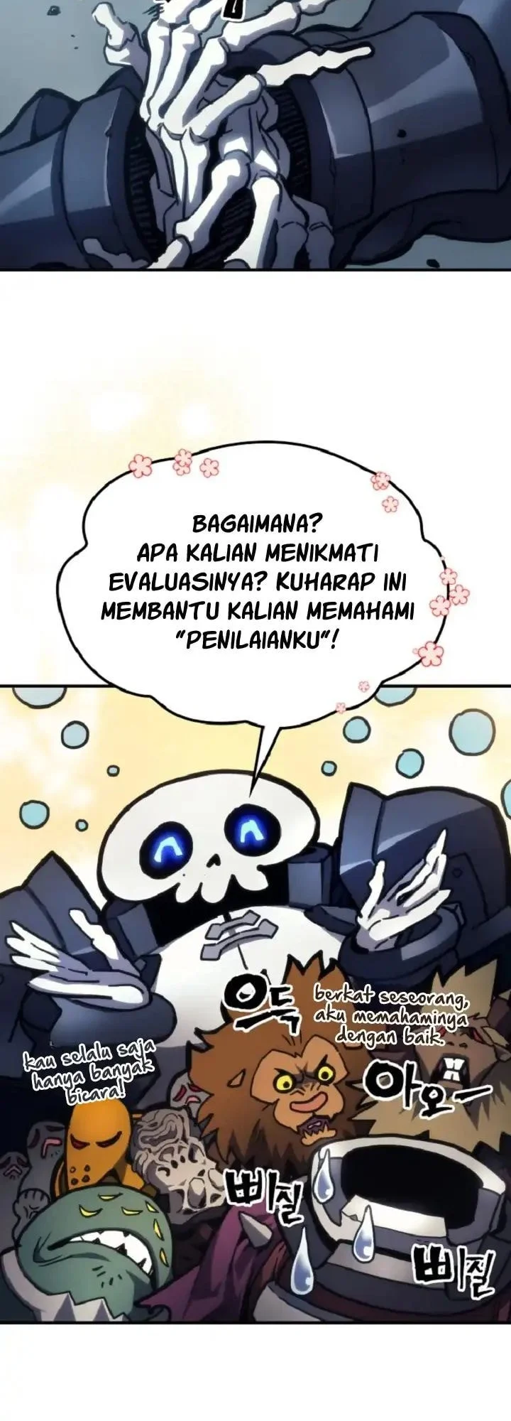Halaman 183