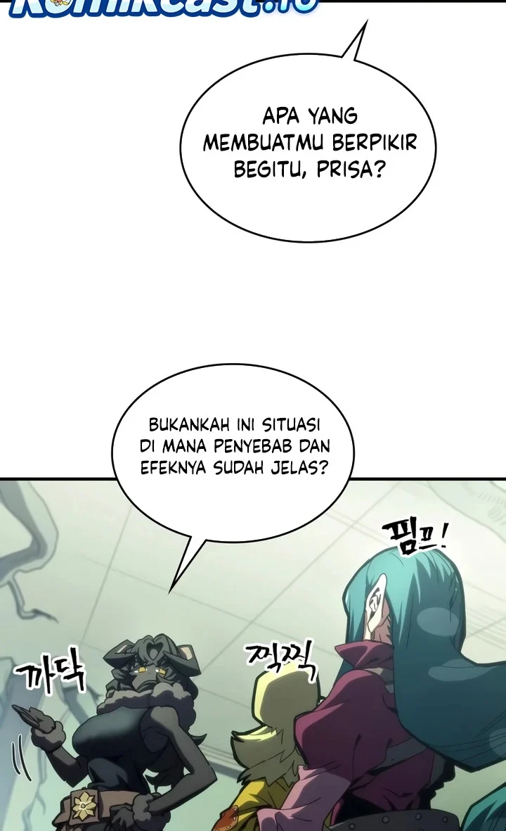 Halaman 63