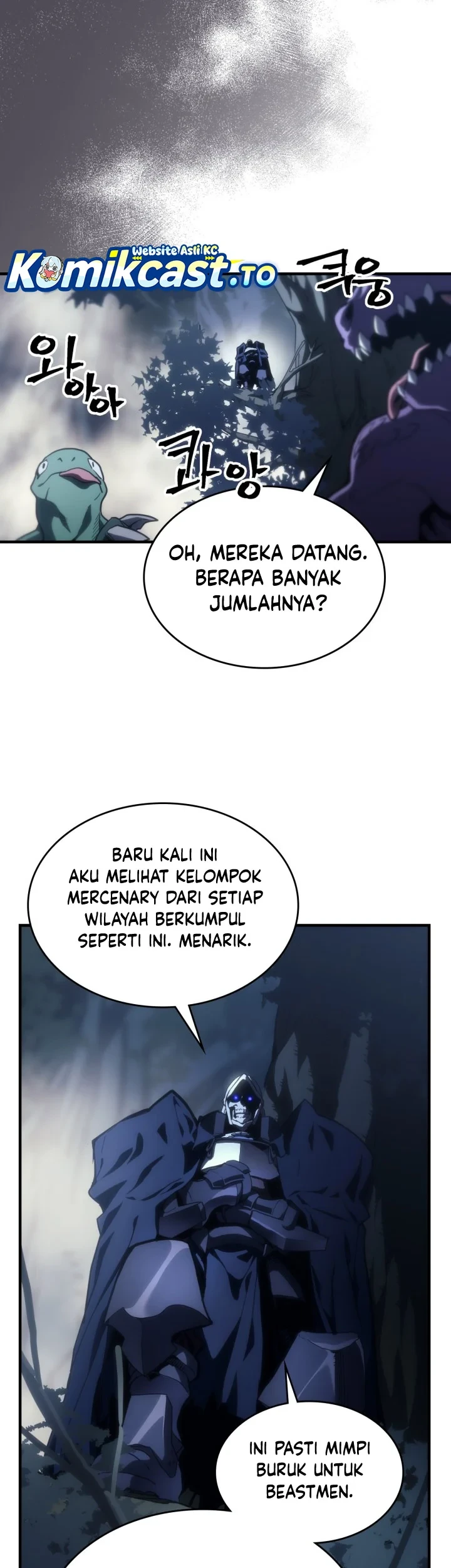 Halaman 180
