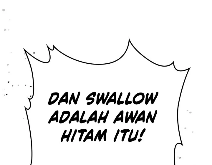 Halaman 123
