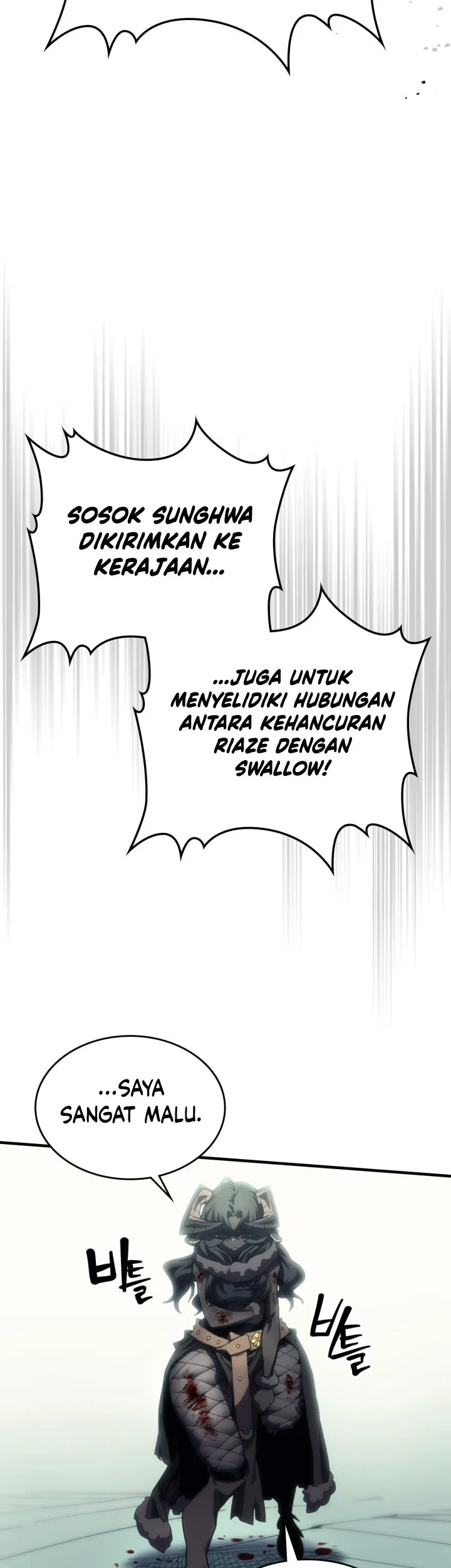 Halaman 124