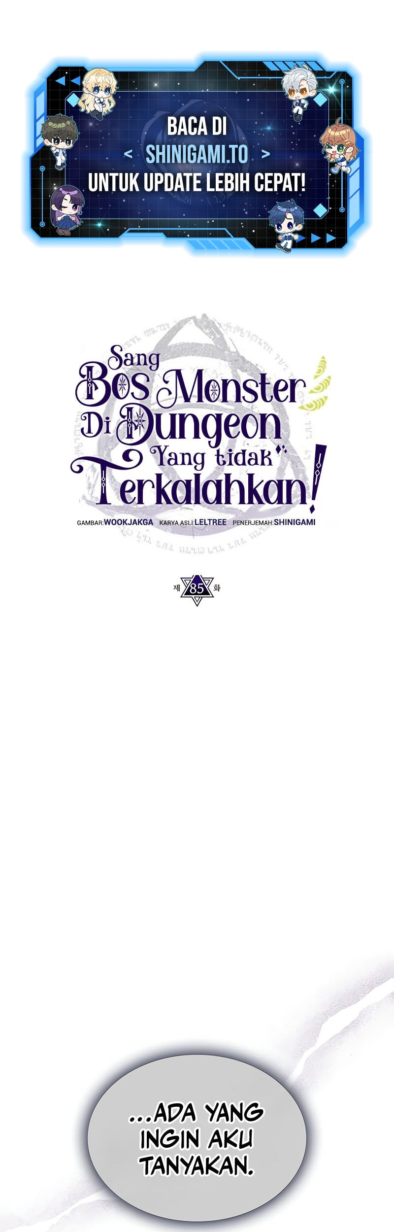 Halaman 121