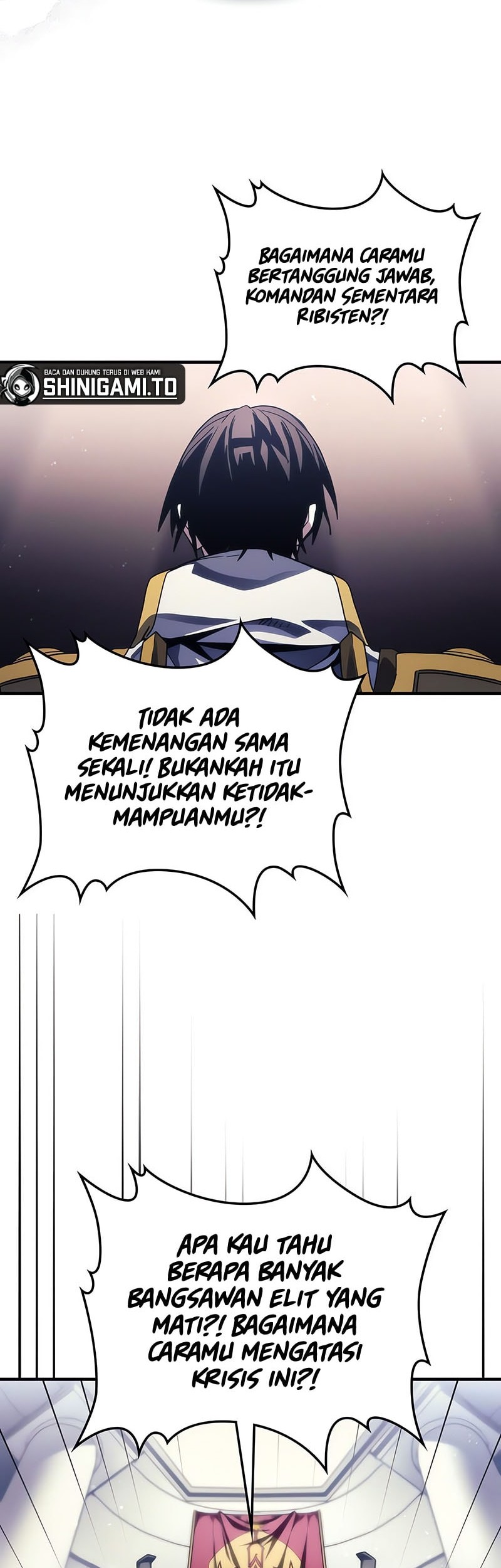 Halaman 122