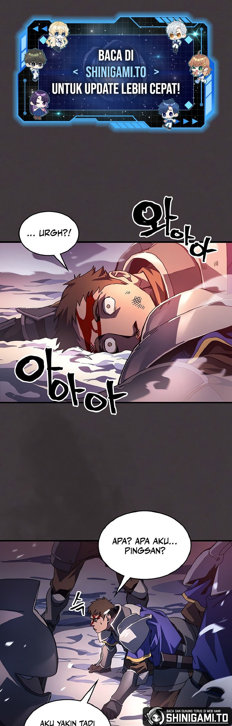 Halaman 59