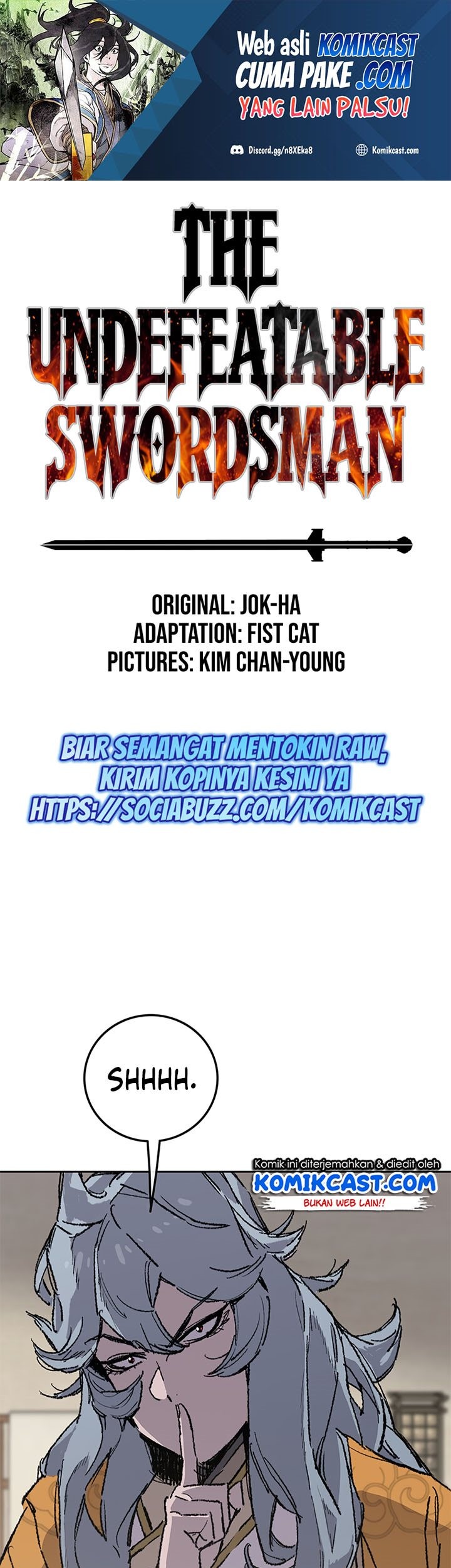 Halaman 90