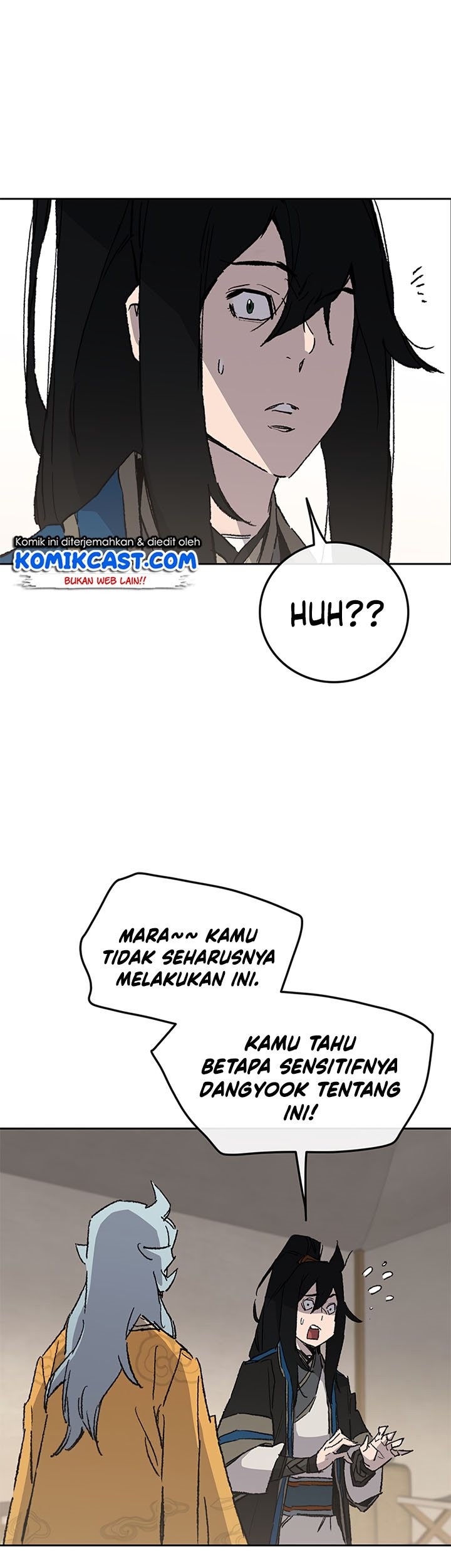 Halaman 92