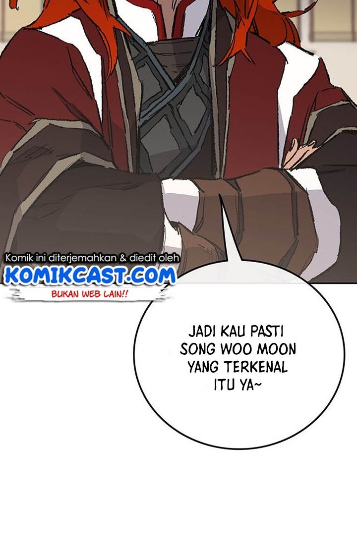 Halaman 64