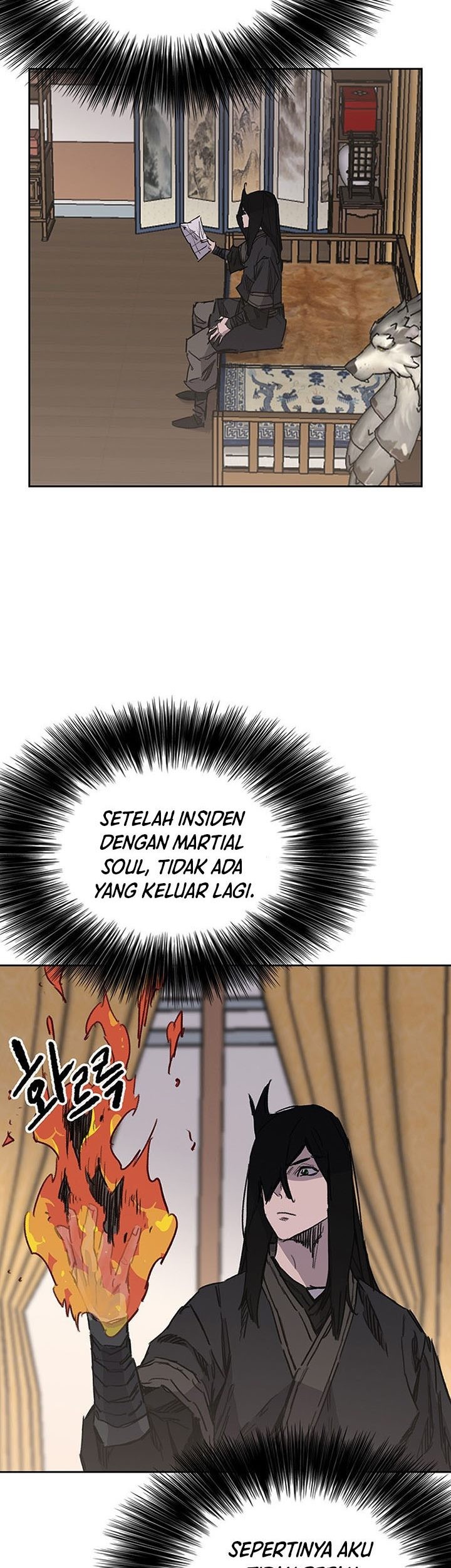 Halaman 385