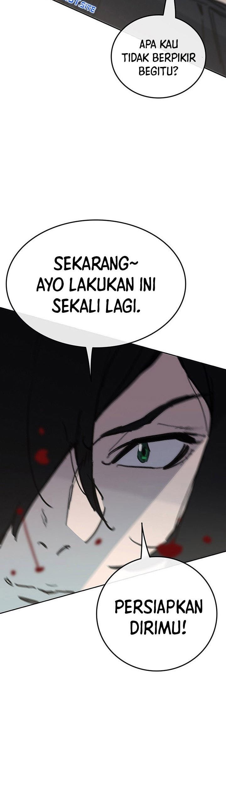 Halaman 228