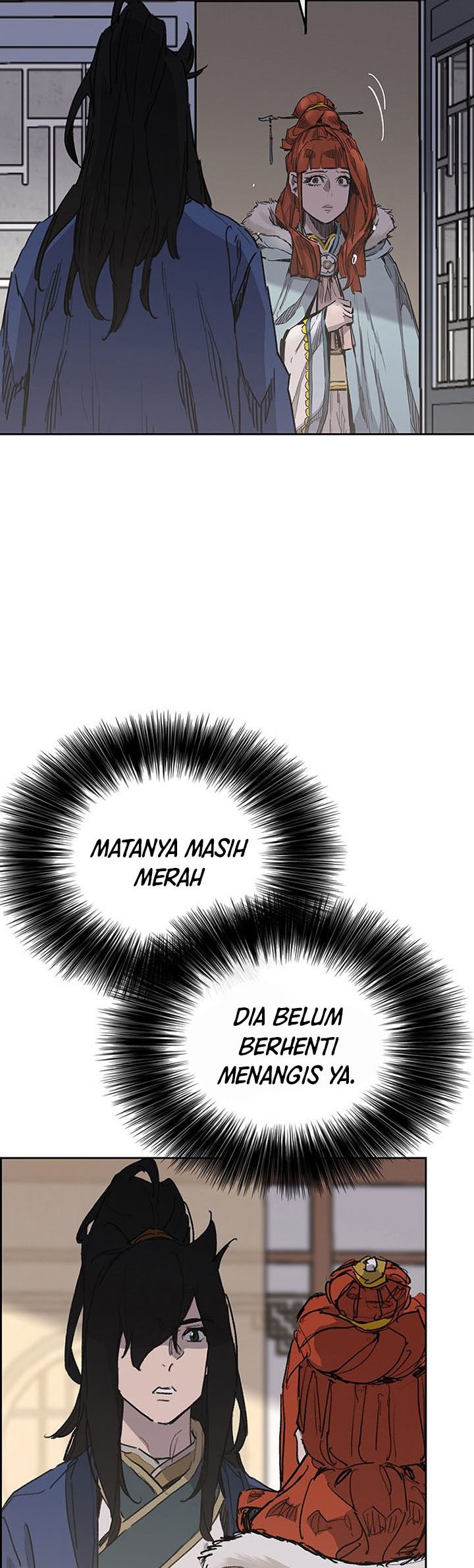 Halaman 171