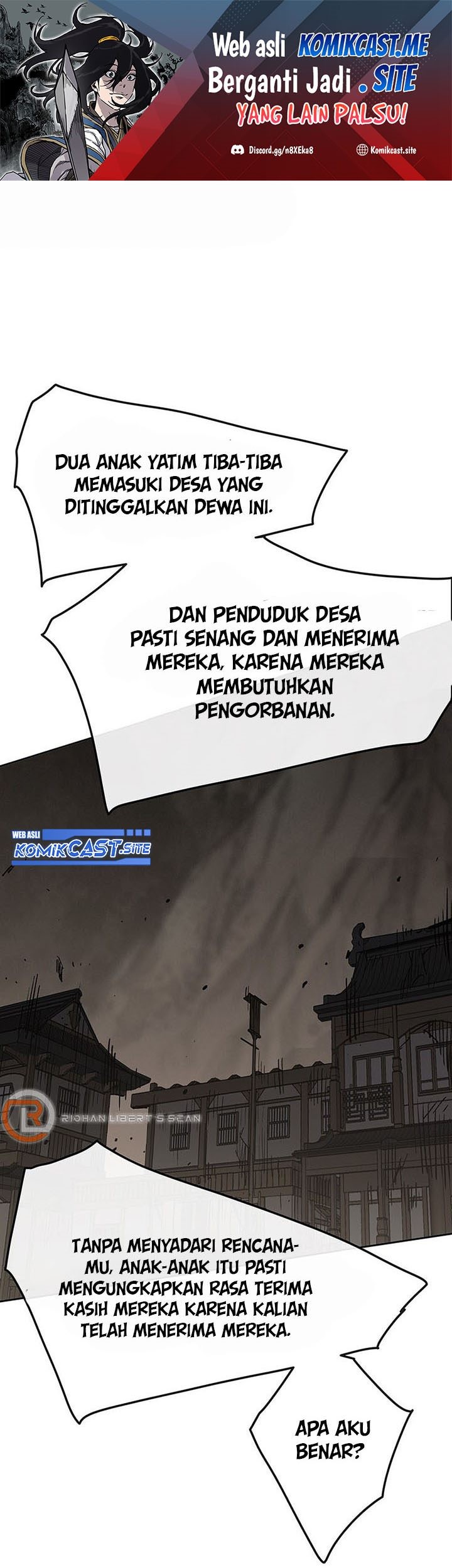Halaman 221