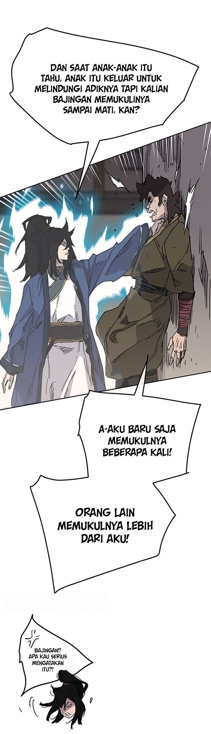 Halaman 223