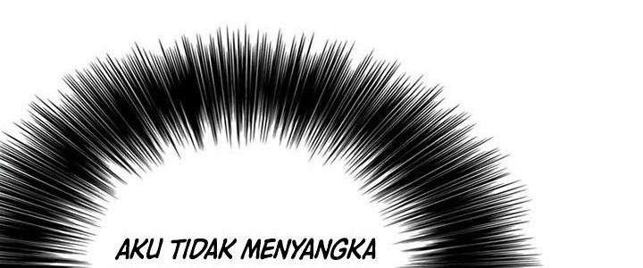 Halaman 224