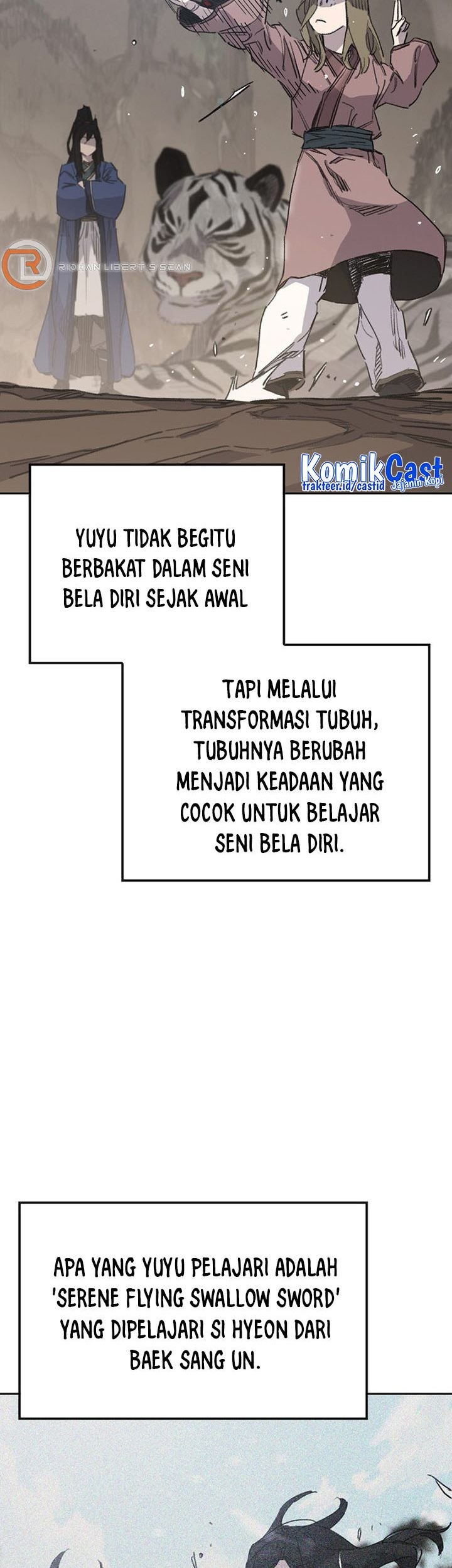 Halaman 57