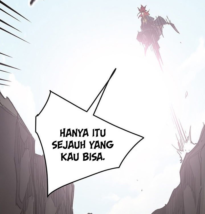Halaman 187