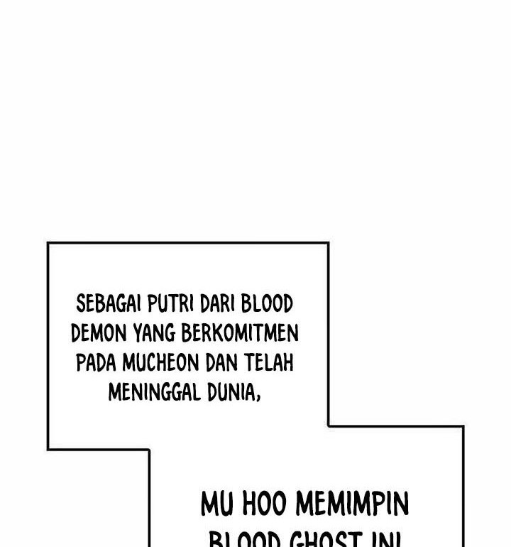 Halaman 296