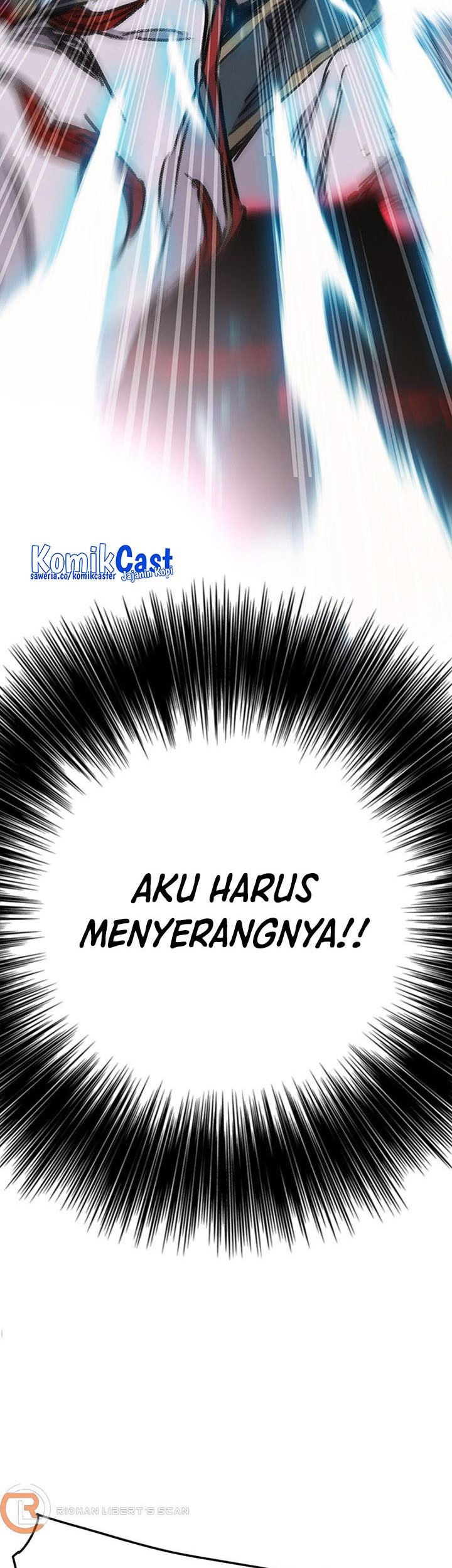 Halaman 182