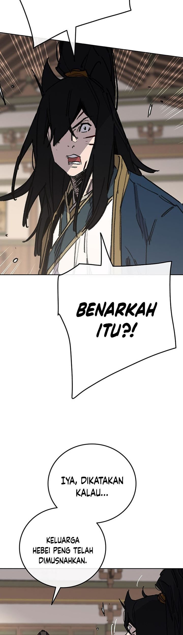 Halaman 83