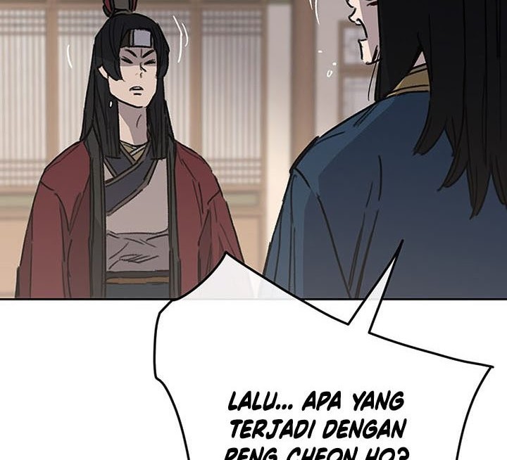 Halaman 84