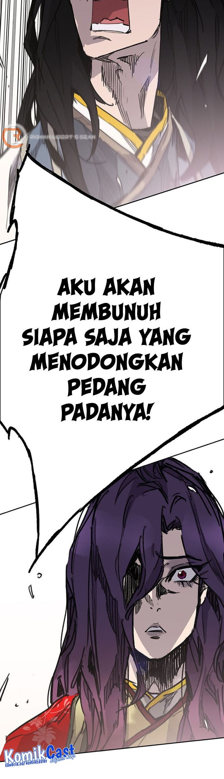Halaman 125