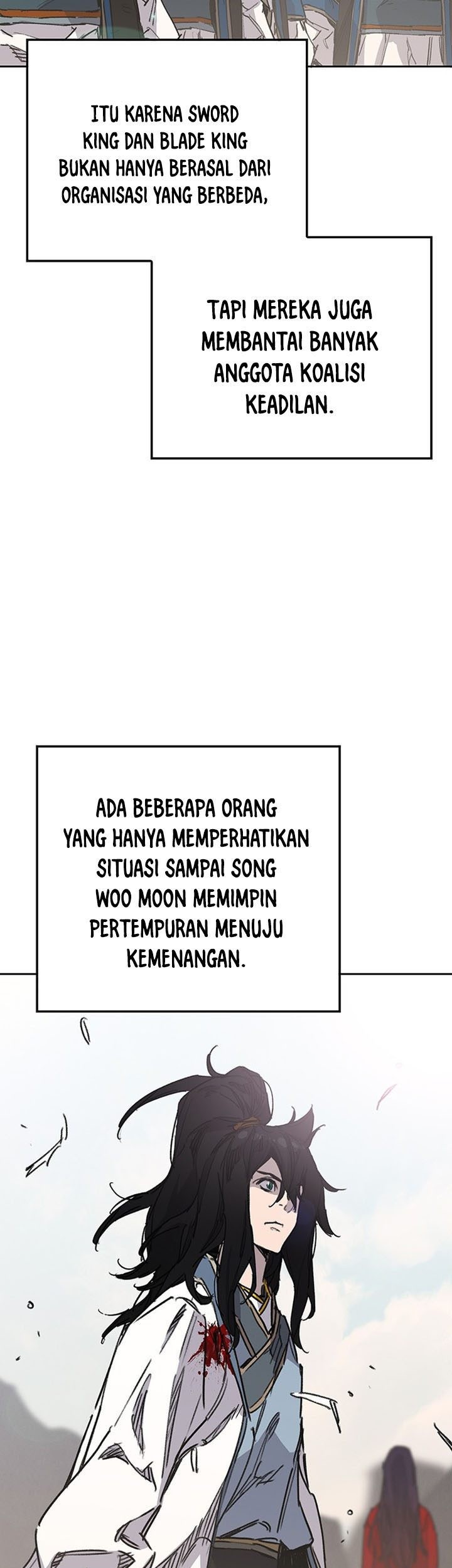 Halaman 331