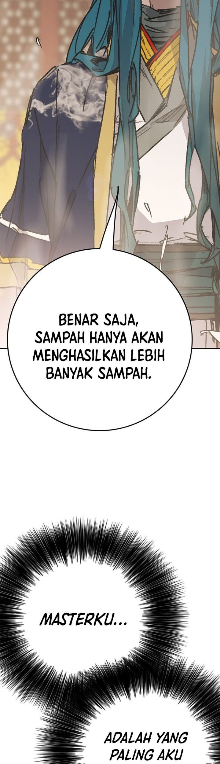 Halaman 54