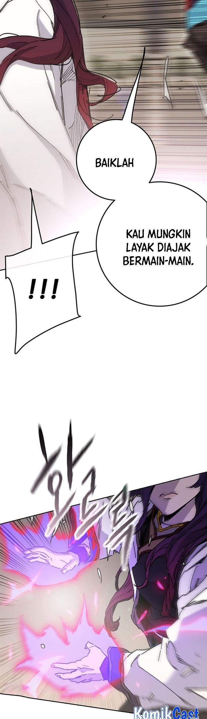 Halaman 364