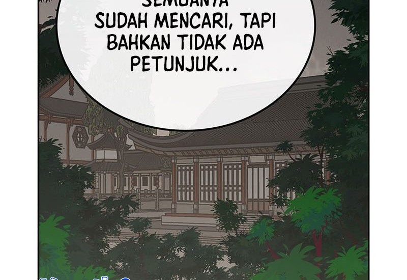 Halaman 257