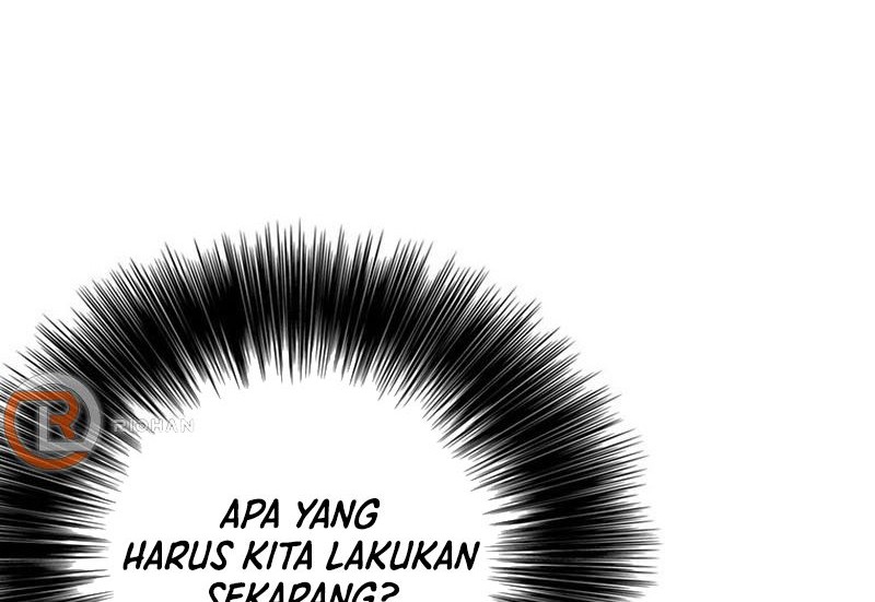 Halaman 259
