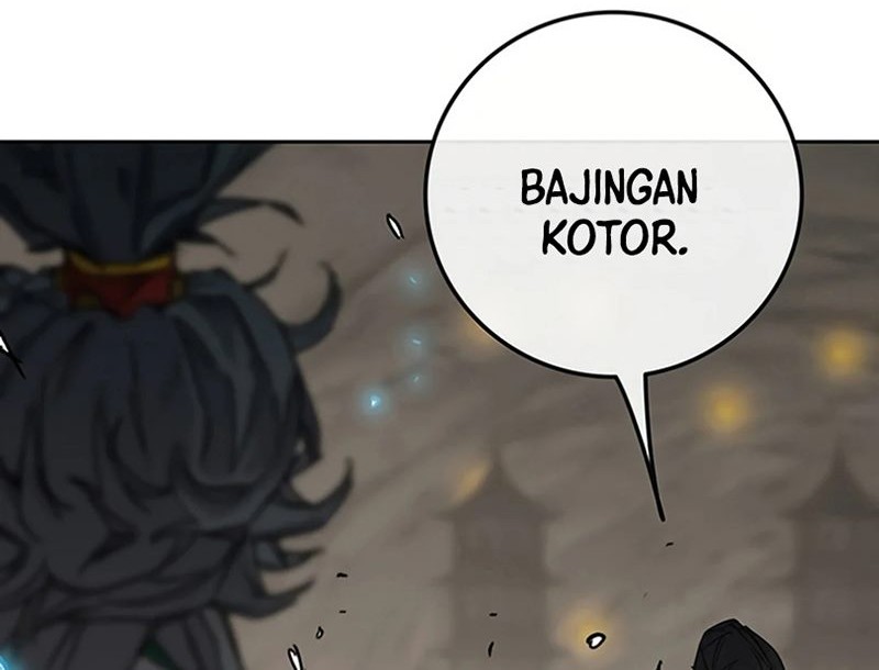 Halaman 114
