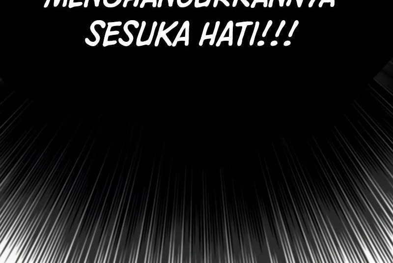 Halaman 375