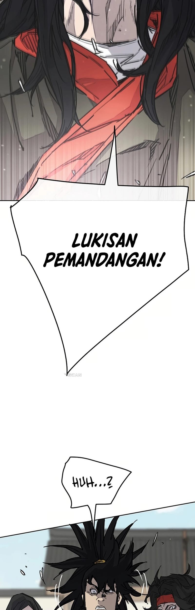 Halaman 76
