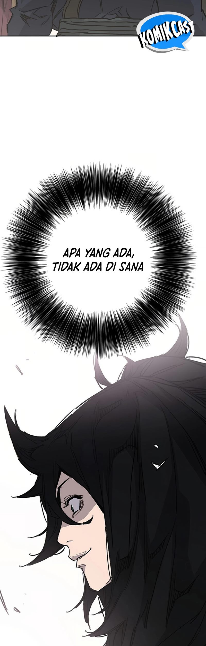 Halaman 78