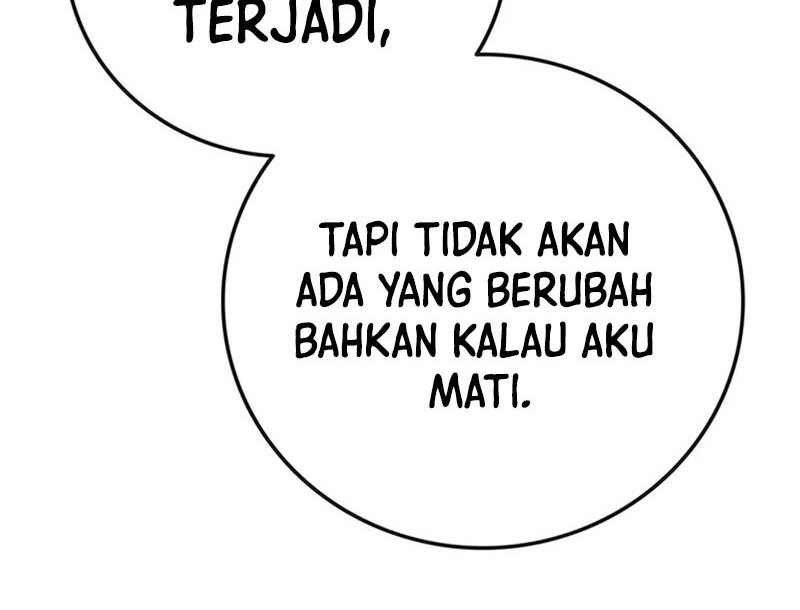 Halaman 112