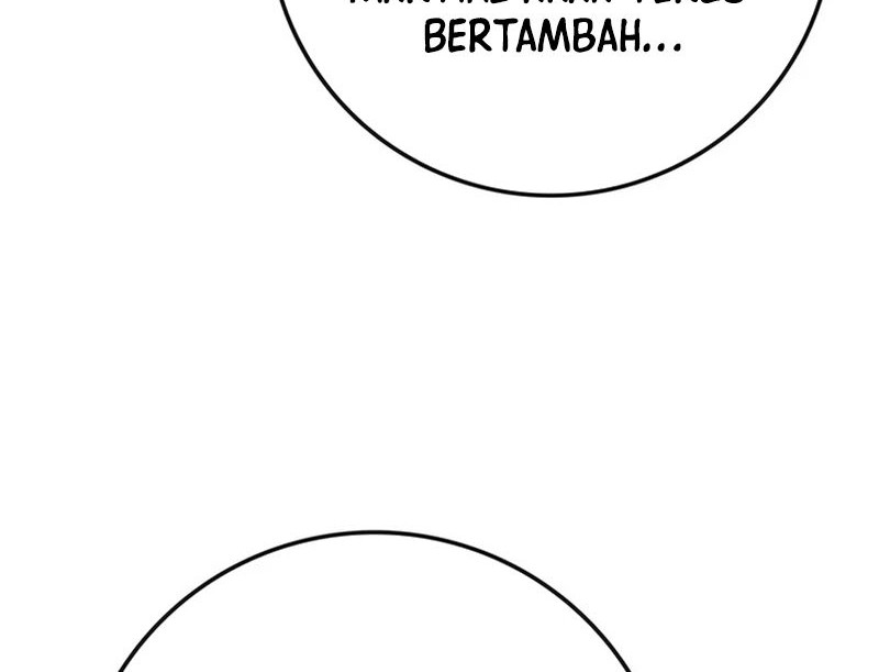 Halaman 114