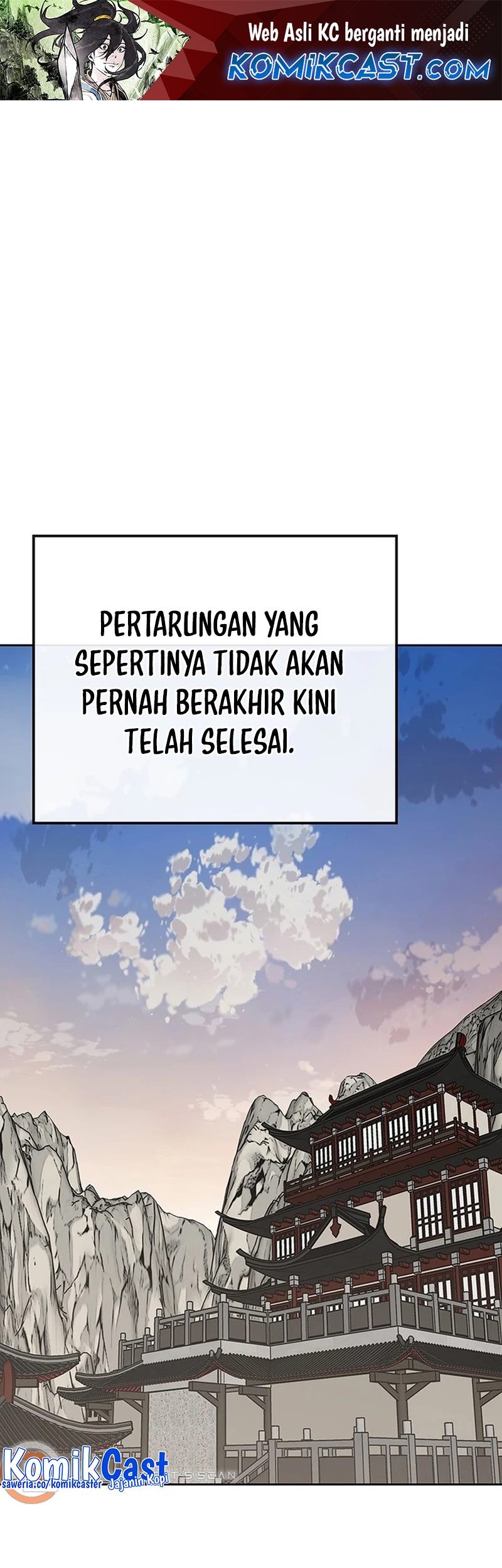 Halaman 172