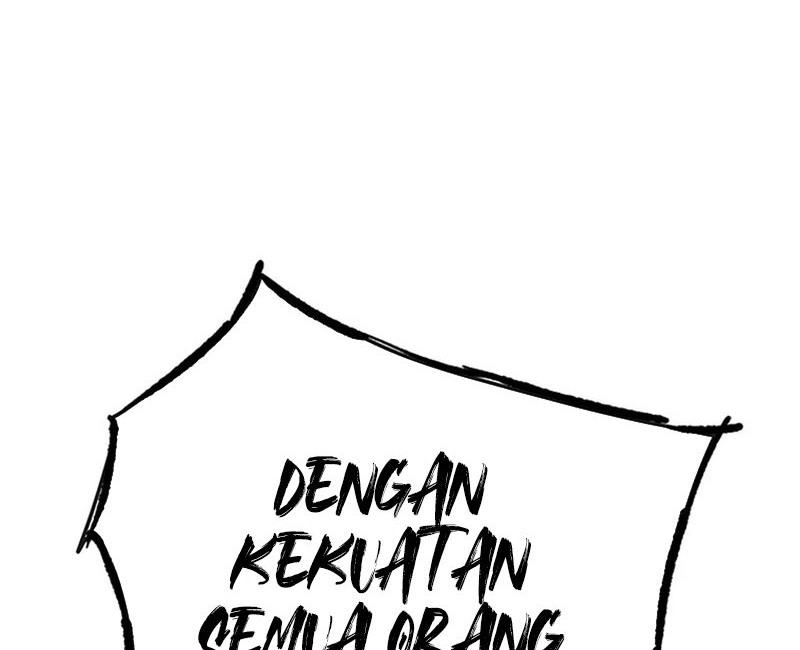 Halaman 173