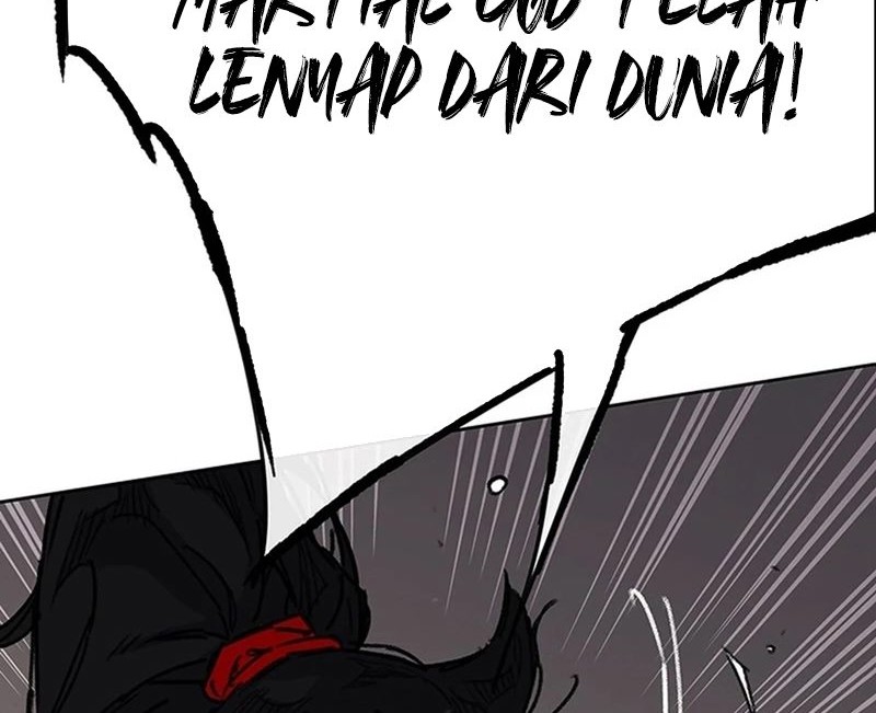 Halaman 175