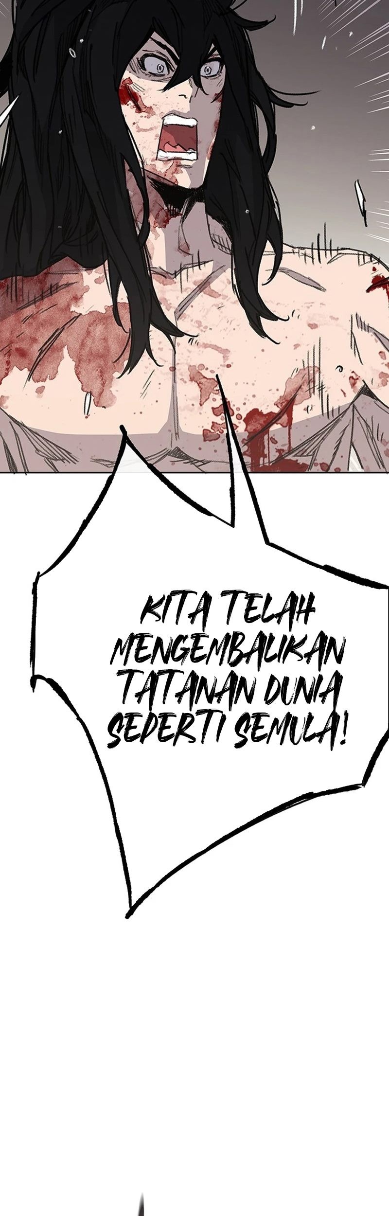 Halaman 176