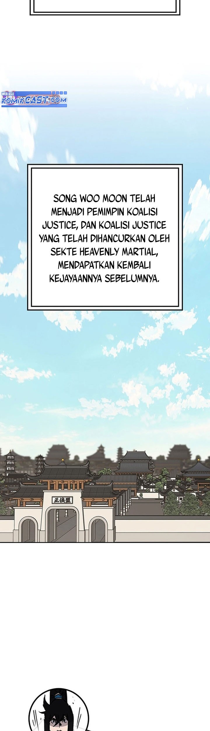 Halaman 68
