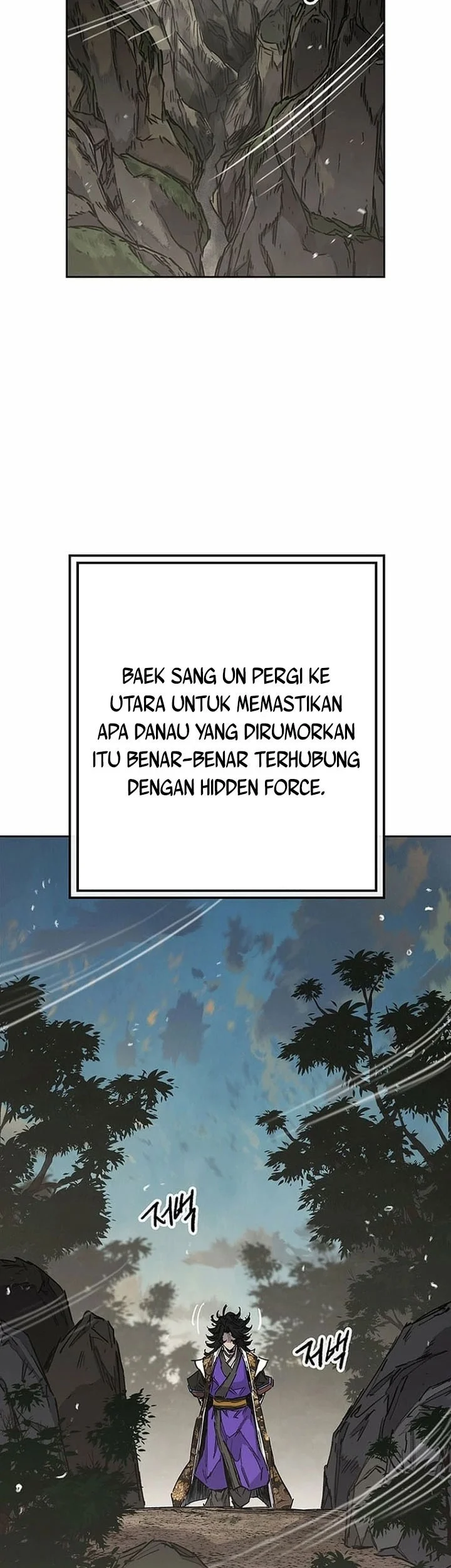 Halaman 102