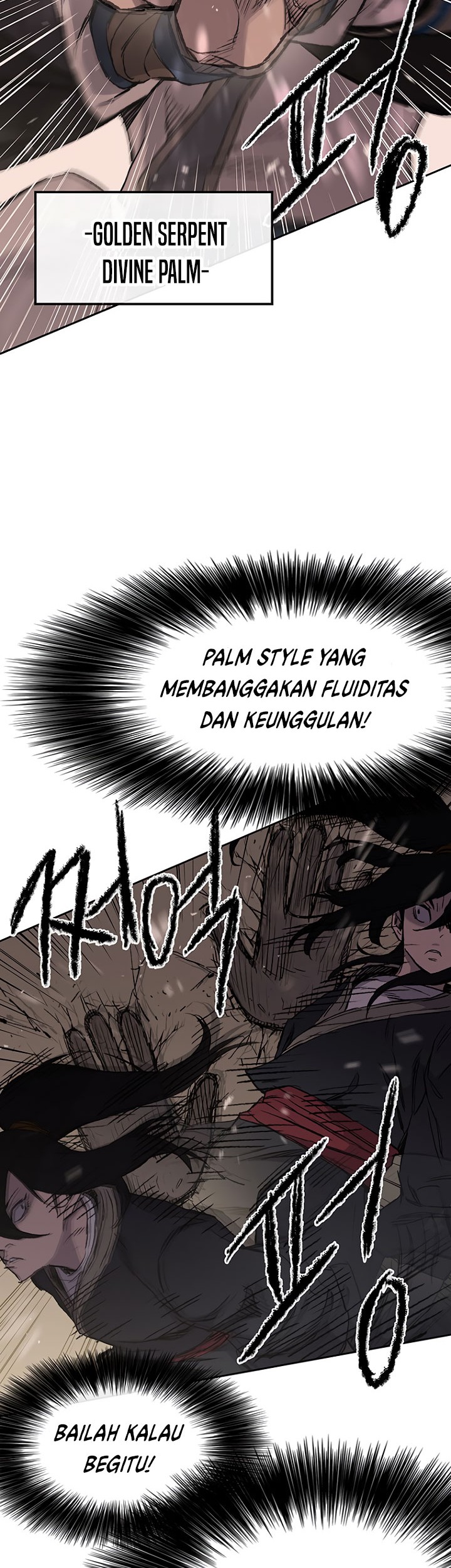 Halaman 184