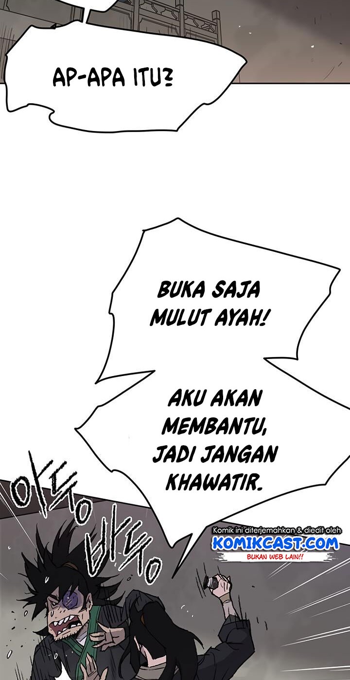 Halaman 68