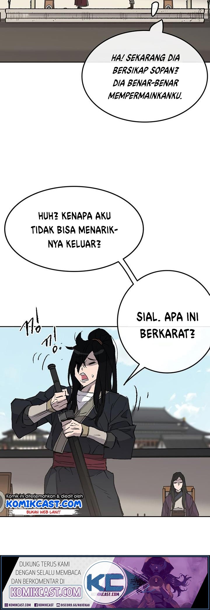Halaman 217